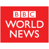 BBC World News