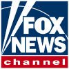 Fox News Channel