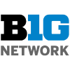 Big 10 Network