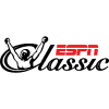 ESPN Classic