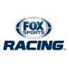 Fox Sports Racing