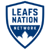 Leafs Nation Network