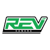 REV TV