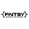 FNTSY Sports Network