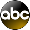 ABC Buffalo, Detroit, Seattle