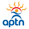 APTN