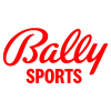 Bally Sports