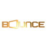 Bounce