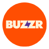 Buzzr