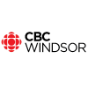 CBC Windsor