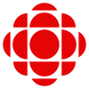 CBC