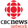 CBC News Network