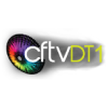 CFTV-DT1