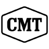 CMT