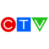 CTV