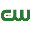 The CW Network