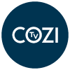 COZI TV