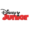 Disney Junior