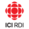 ICI RDI