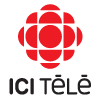 ICI Radio Canada Tele