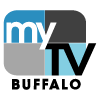 MyTV Buffalo