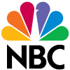 NBC