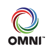 OMNI