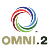 OMNI2