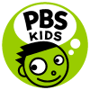 PBS KIDS