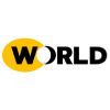 WORLD Channel