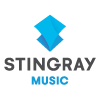 Stringray Music