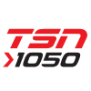 TSN Radio 1050