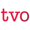 TVO