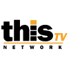 THIS-TV Network