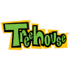 Treehouse