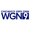 WGN