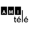 AMI-télé
