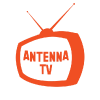 Antenna TV