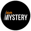 ION Mystery