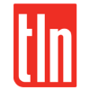 TLN Television