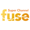 Super Channel Fuse