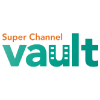 Super Channel Vault