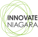 Innovate Niagara