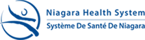 Niagara Health System