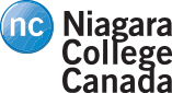 niagara-college