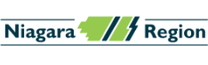 Niagara-Region-logo-transparent-1