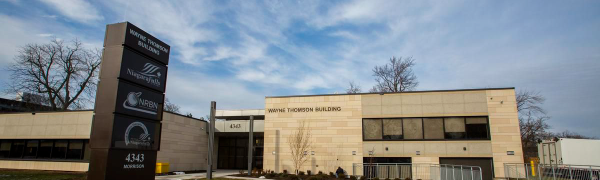 Wayne-Thomson-Building_cropped