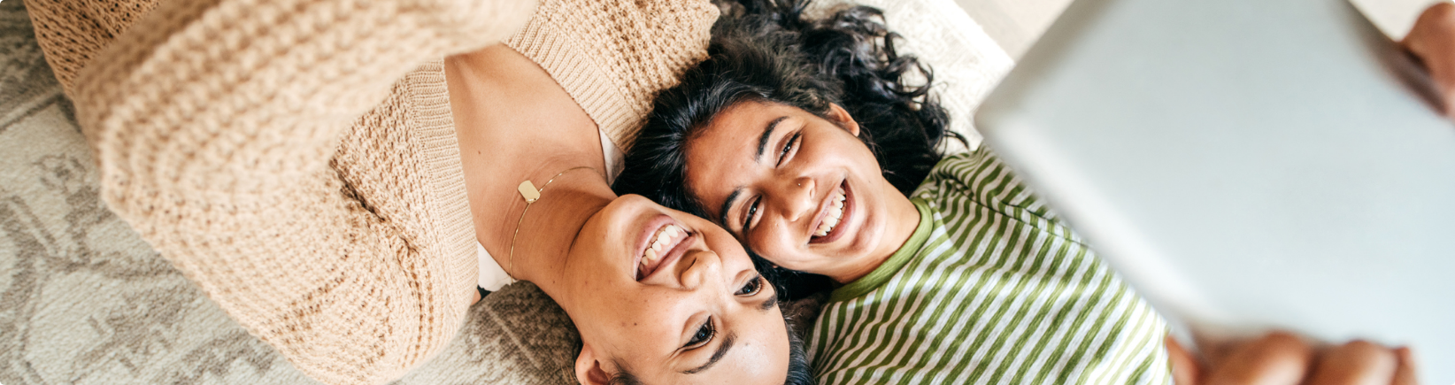 iStock-1087352080 iStock-1087352080