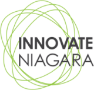 logo-innovate-niagara-e1479154308753